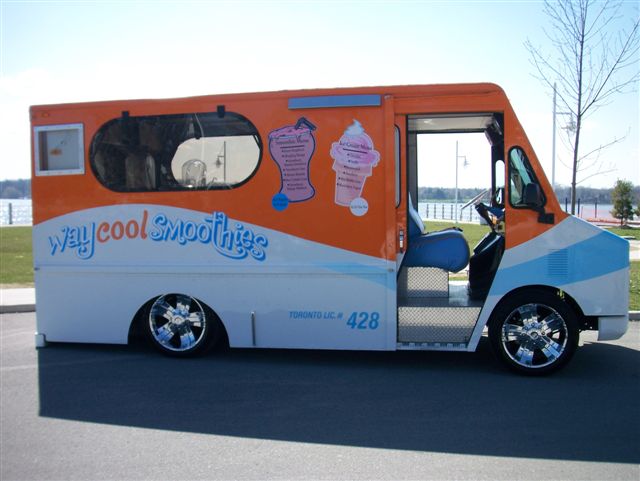 Way Cool Smoothies Truck (16).JPG